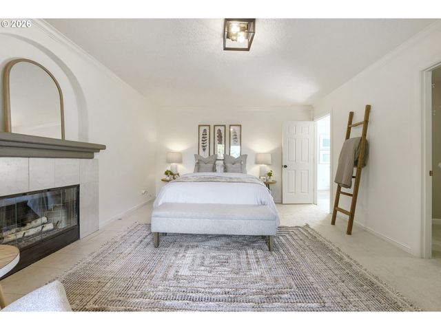 23792 Sw SCOTT RIDGE Ter, Sherwood, OR 97140