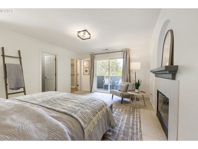 23792 Sw SCOTT RIDGE Ter, Sherwood, OR 97140