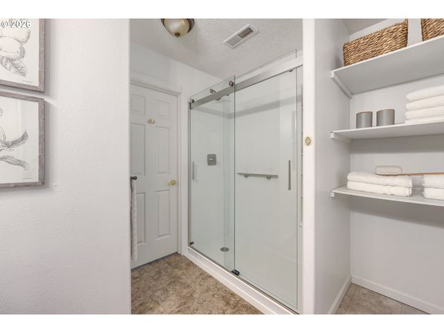 23792 Sw SCOTT RIDGE Ter, Sherwood, OR 97140