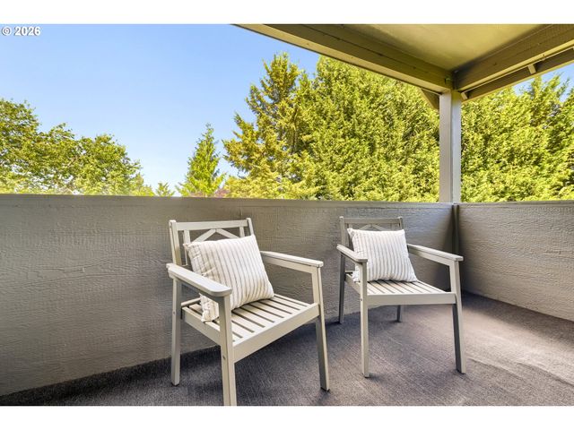 23792 Sw SCOTT RIDGE Ter, Sherwood, OR 97140
