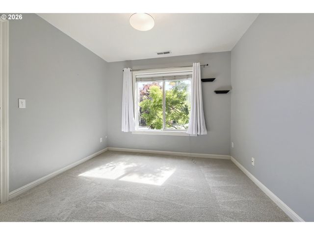 23792 Sw SCOTT RIDGE Ter, Sherwood, OR 97140