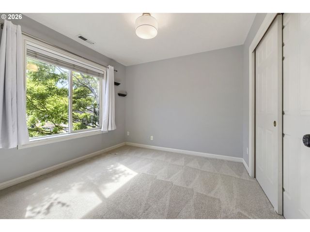 23792 Sw SCOTT RIDGE Ter, Sherwood, OR 97140