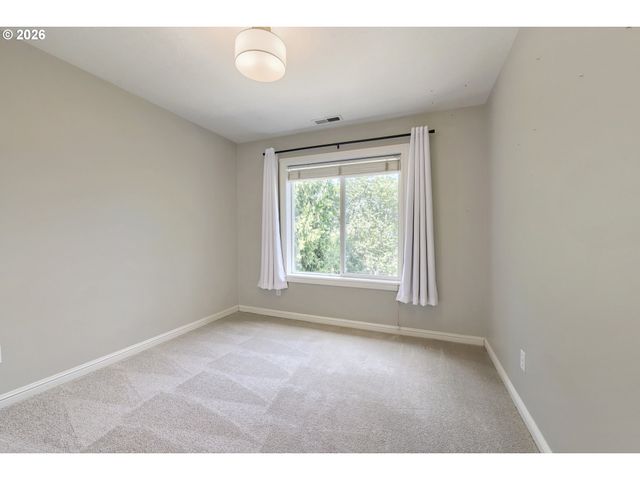 23792 Sw SCOTT RIDGE Ter, Sherwood, OR 97140