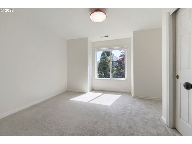 23792 Sw SCOTT RIDGE Ter, Sherwood, OR 97140