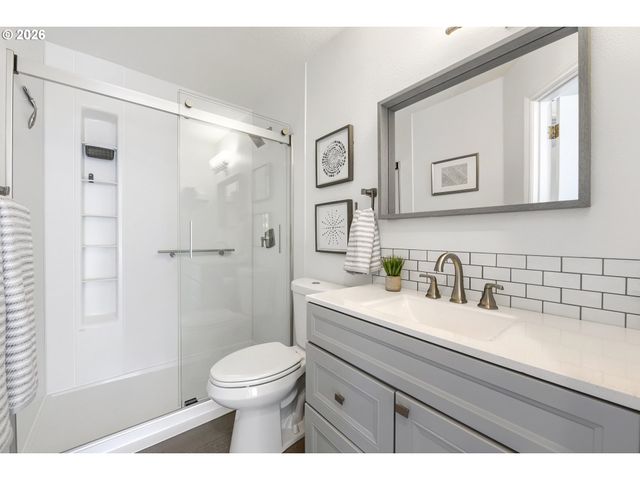 23792 Sw SCOTT RIDGE Ter, Sherwood, OR 97140