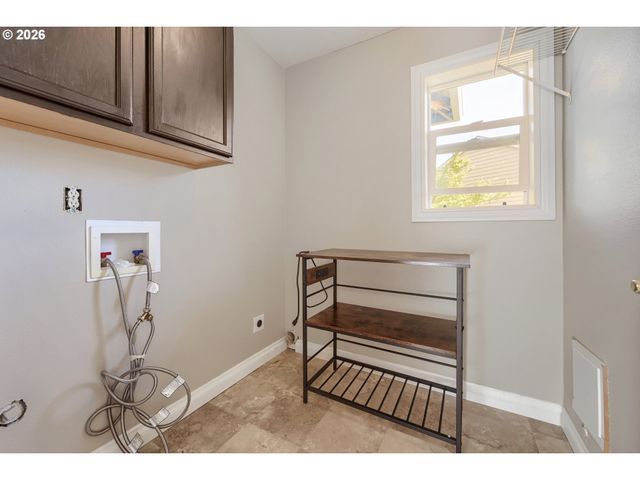 23792 Sw SCOTT RIDGE Ter, Sherwood, OR 97140