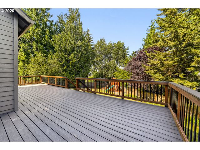 23792 Sw SCOTT RIDGE Ter, Sherwood, OR 97140