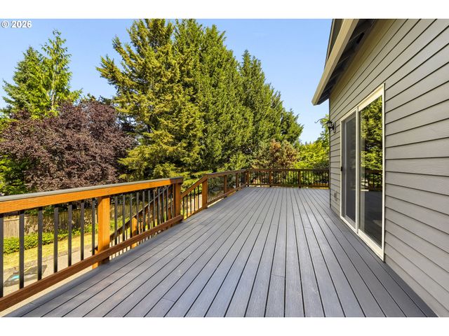23792 Sw SCOTT RIDGE Ter, Sherwood, OR 97140