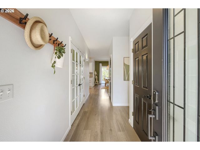 23792 Sw SCOTT RIDGE Ter, Sherwood, OR 97140