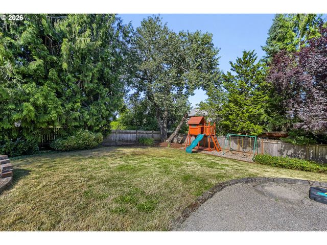 23792 Sw SCOTT RIDGE Ter, Sherwood, OR 97140