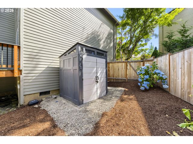 23792 Sw SCOTT RIDGE Ter, Sherwood, OR 97140