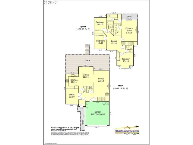 23792 Sw SCOTT RIDGE Ter, Sherwood, OR 97140