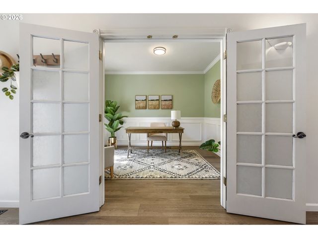 23792 Sw SCOTT RIDGE Ter, Sherwood, OR 97140