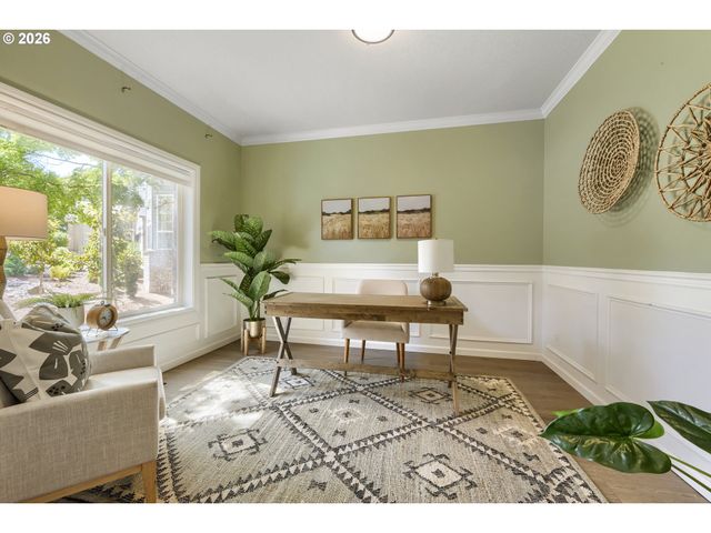 23792 Sw SCOTT RIDGE Ter, Sherwood, OR 97140