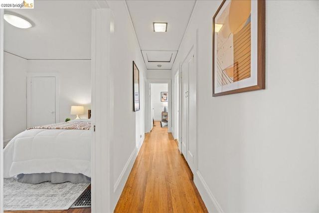 3118 Monticello Ave, Oakland, CA 94619