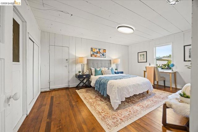 3118 Monticello Ave, Oakland, CA 94619