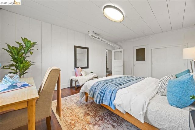 3118 Monticello Ave, Oakland, CA 94619