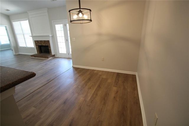 258 Brookcliff Drive, Sugar Hill, GA 30518