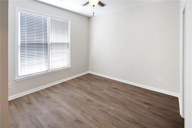 258 Brookcliff Drive, Sugar Hill, GA 30518