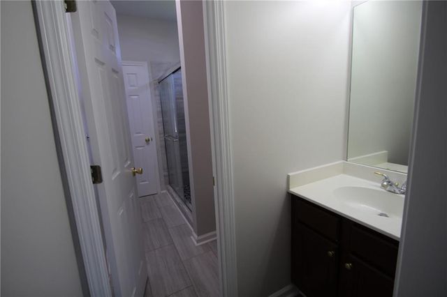 258 Brookcliff Drive, Sugar Hill, GA 30518