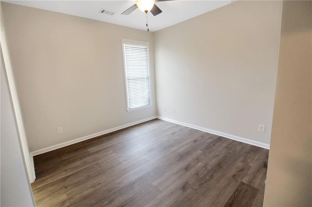 258 Brookcliff Drive, Sugar Hill, GA 30518