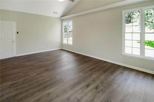 258 Brookcliff Drive, Sugar Hill, GA 30518