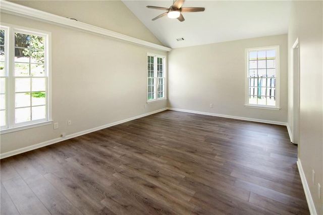 258 Brookcliff Drive, Sugar Hill, GA 30518