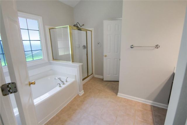 258 Brookcliff Drive, Sugar Hill, GA 30518