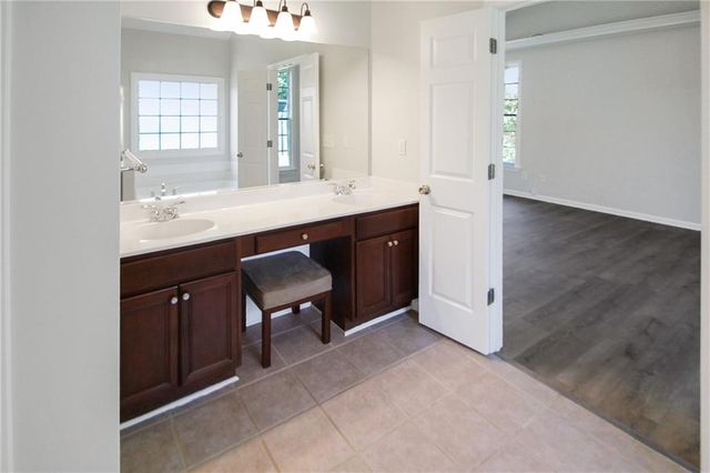 258 Brookcliff Drive, Sugar Hill, GA 30518