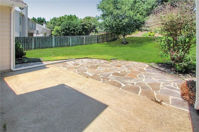 258 Brookcliff Drive, Sugar Hill, GA 30518