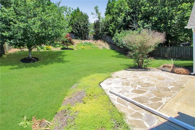 258 Brookcliff Drive, Sugar Hill, GA 30518