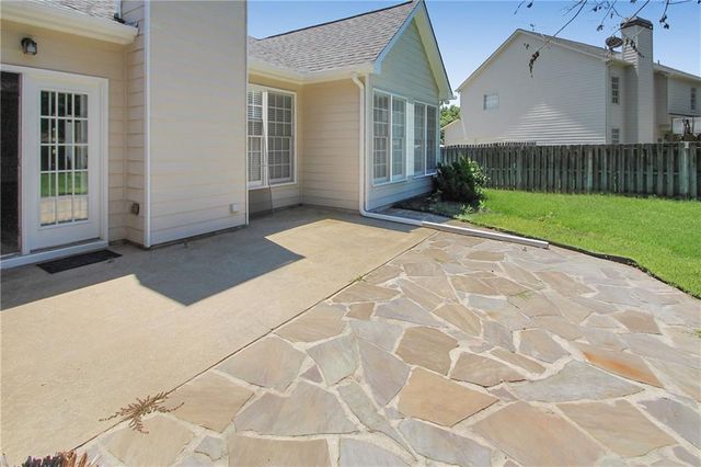 258 Brookcliff Drive, Sugar Hill, GA 30518