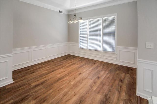 258 Brookcliff Drive, Sugar Hill, GA 30518