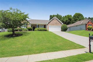 258 Brookcliff Drive, Sugar Hill, GA 30518