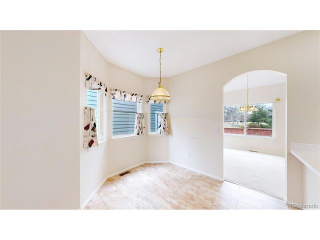 2461 W 107th Dr, Denver, CO 80234