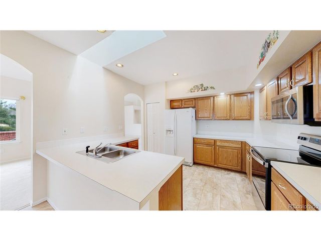 2461 W 107th Dr, Denver, CO 80234