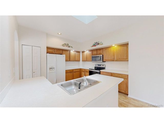 2461 W 107th Dr, Denver, CO 80234