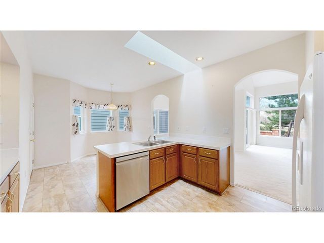 2461 W 107th Dr, Denver, CO 80234