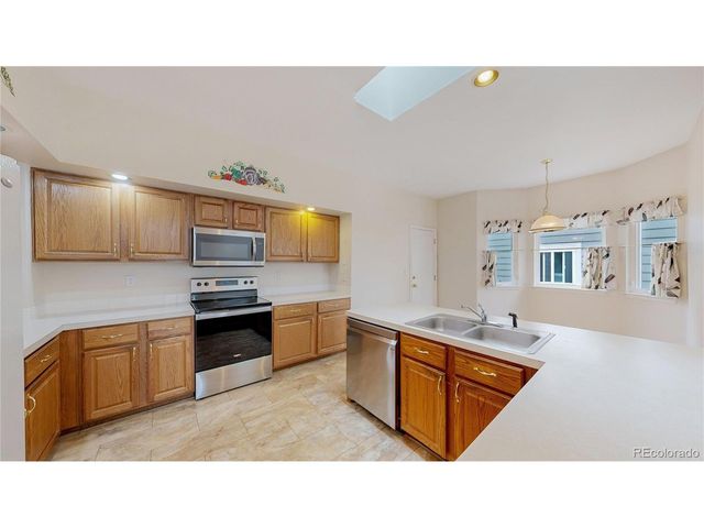 2461 W 107th Dr, Denver, CO 80234