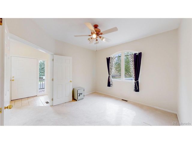 2461 W 107th Dr, Denver, CO 80234