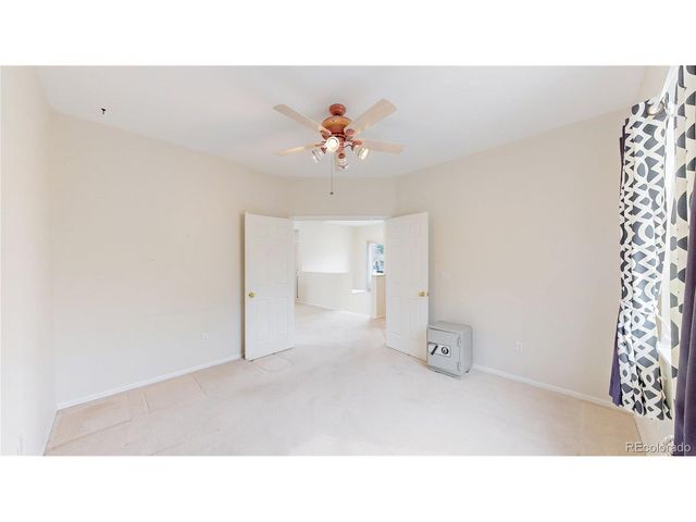 2461 W 107th Dr, Denver, CO 80234