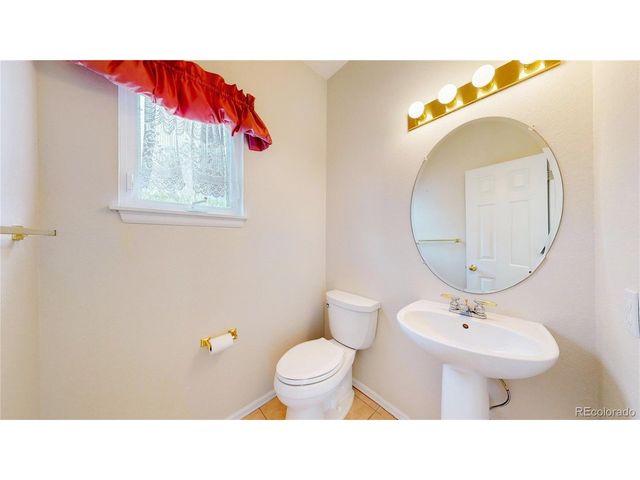 2461 W 107th Dr, Denver, CO 80234