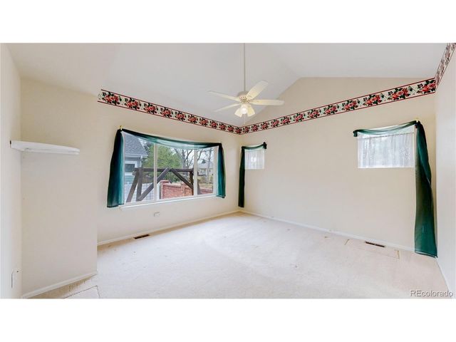 2461 W 107th Dr, Denver, CO 80234