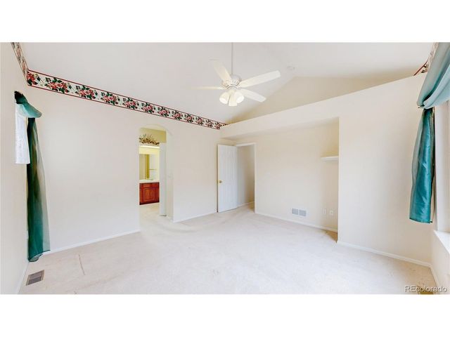 2461 W 107th Dr, Denver, CO 80234