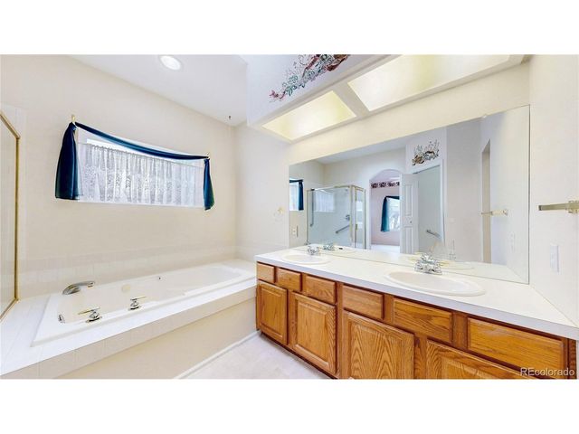 2461 W 107th Dr, Denver, CO 80234