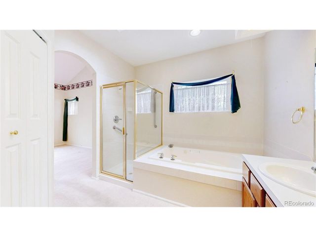 2461 W 107th Dr, Denver, CO 80234