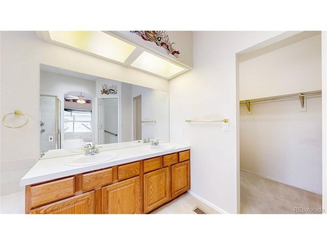 2461 W 107th Dr, Denver, CO 80234