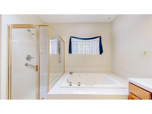 2461 W 107th Dr, Denver, CO 80234