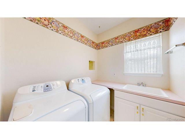 2461 W 107th Dr, Denver, CO 80234