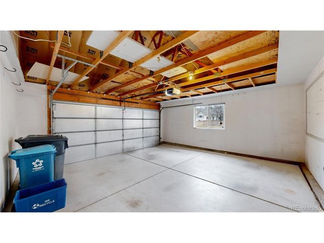 2461 W 107th Dr, Denver, CO 80234